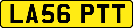 LA56PTT