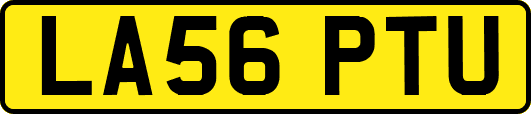 LA56PTU