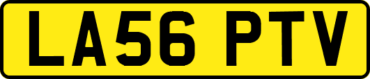 LA56PTV