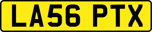 LA56PTX