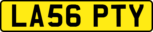 LA56PTY