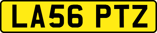 LA56PTZ