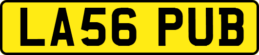 LA56PUB