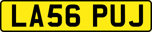LA56PUJ