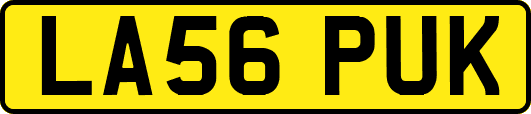 LA56PUK