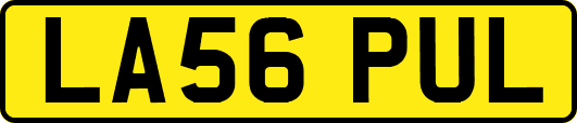 LA56PUL