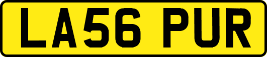LA56PUR