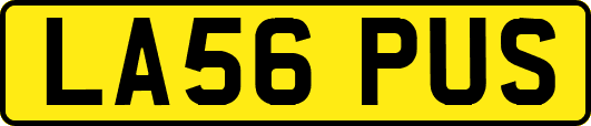 LA56PUS