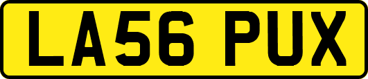 LA56PUX
