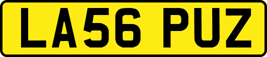 LA56PUZ
