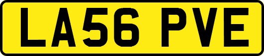 LA56PVE