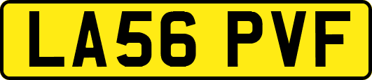 LA56PVF