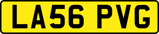 LA56PVG