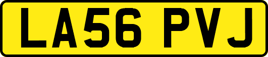 LA56PVJ