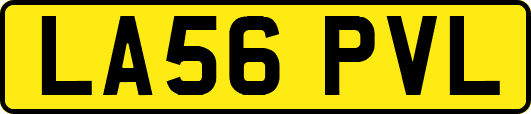 LA56PVL