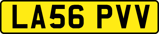 LA56PVV