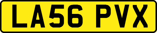 LA56PVX