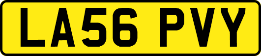 LA56PVY