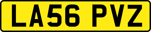 LA56PVZ