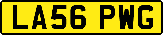 LA56PWG