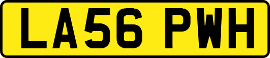 LA56PWH
