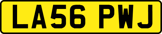 LA56PWJ