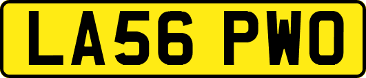 LA56PWO