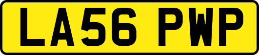 LA56PWP