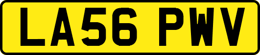 LA56PWV