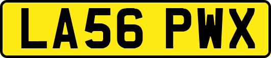 LA56PWX