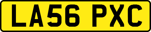 LA56PXC