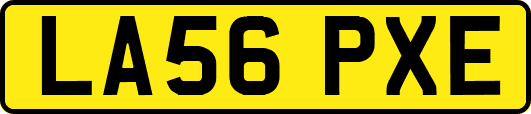 LA56PXE