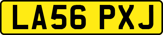 LA56PXJ