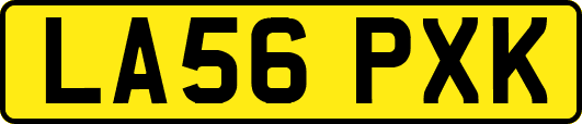 LA56PXK