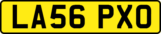 LA56PXO
