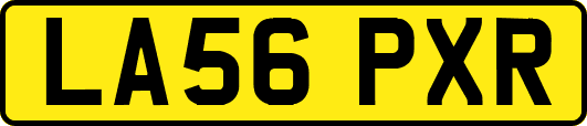 LA56PXR