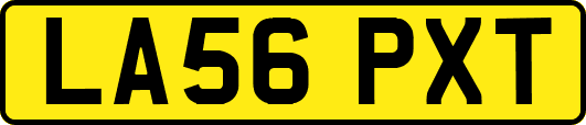 LA56PXT