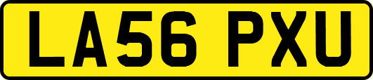 LA56PXU