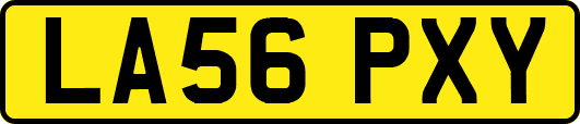 LA56PXY