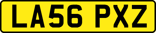LA56PXZ