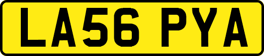 LA56PYA