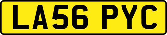 LA56PYC