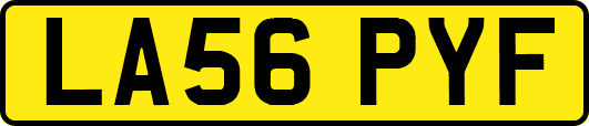 LA56PYF