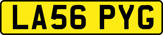 LA56PYG