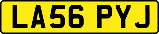 LA56PYJ