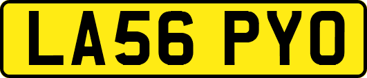 LA56PYO