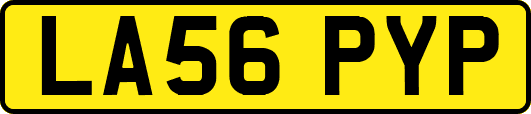 LA56PYP