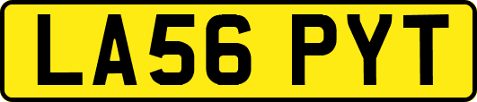 LA56PYT