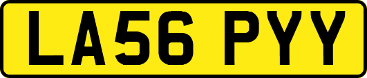 LA56PYY