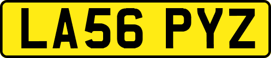 LA56PYZ